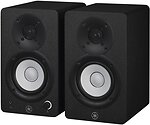 Фото Yamaha HS3 Black