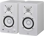 Фото Yamaha HS3 White