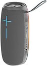 Фото Hopestar P40 Pro Grey