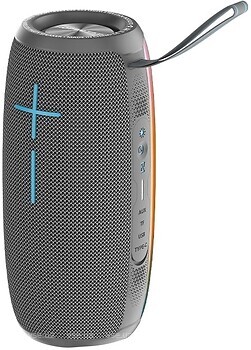 Фото Hopestar P40 Pro Grey