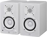 Фото Yamaha HS4 White