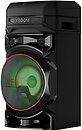 Фото LG XBOOM RNC5