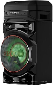 Фото LG XBOOM RNC5