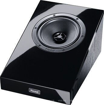 Фото Magnat ATM 202 Black