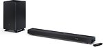 Фото Sharp HT-SBW53121(BK)
