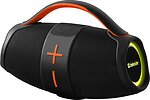 Фото Defender Beatbox 24 Black (65324)