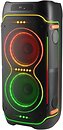 Фото Defender Boomer 200 Black (65201)
