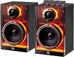 Фото Defender Futuro Black (65087)