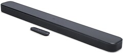 Фото JBL Bar 300MK2 (JBLBAR300M2BLK)
