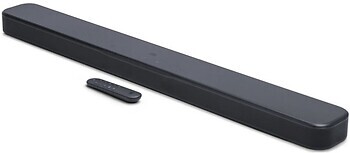 Фото JBL Bar 300MK2 (JBLBAR300M2BLK)
