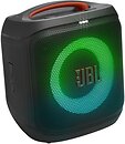 Фото JBL PartyBox Encore Essential 2 Black (JBLPBENCOREESS2)