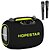 Фото Hopestar Party Box Black