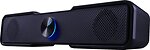 Фото Defender Soundbar Z12 Black (65312)