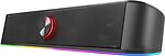 Фото Defender Soundbar Z10 Black (65123)