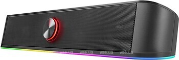 Фото Defender Soundbar Z10 Black (65123)