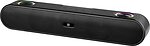 Фото Defender Soundbar Z9 Black (65229)