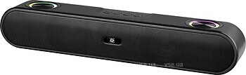 Фото Defender Soundbar Z9 Black (65229)