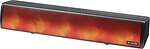 Фото Defender Soundbar Z8 Black (65118)