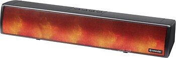 Фото Defender Soundbar Z8 Black (65118)