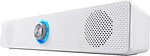 Фото Defender Soundbar Z2 White (65192)