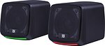 Фото Defender J3 Black (65963)