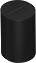 Фото Sonos Era 100 Black (E10G1EU1BLK)