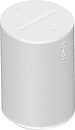 Фото Sonos Era 100 White (E10G1EU1)