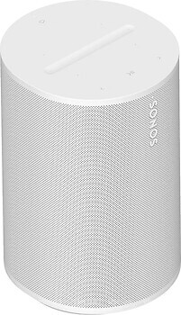 Фото Sonos Era 100 White (E10G1EU1)