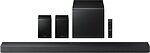 Фото Samsung HW-QS750F