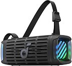 Фото Anker SoundCore Boom 3i Adventurer Black