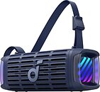 Фото Anker SoundCore Boom 3i Deep Ocean Blue