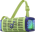 Фото Anker SoundCore Boom 3i Jungle Green