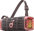 Фото Anker SoundCore Boom 3i Desert Rose Brown