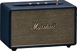 Фото Marshall Acton III Blue (1008130)