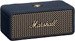 Фото Marshall Emberton III Blue (1008137)