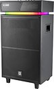 Фото Defender Sound Factory Black (65093)