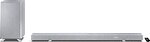 Фото Sharp HT-SBW55121(SL)