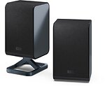 Фото Sharp HT-SPR52021(BK)