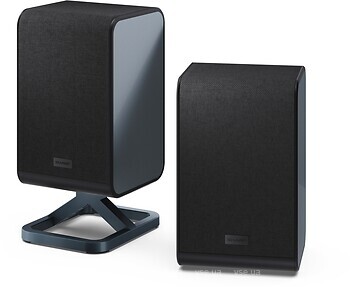 Фото Sharp HT-SPR52021(BK)