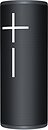 Фото Logitech Ultimate Ears Megaboom 4 Black