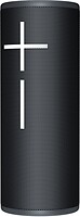 Фото Logitech Ultimate Ears Megaboom 4 Black