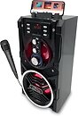 Фото Media-Tech Partybox BT MT3150