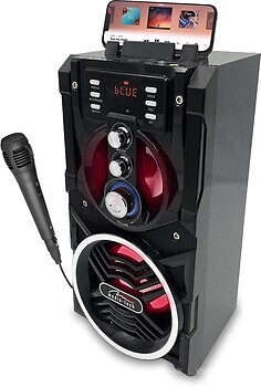 Фото Media-Tech Partybox BT MT3150