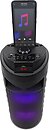 Фото Media-Tech Partybox Keg MT3165 BT