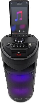 Фото Media-Tech Partybox Keg MT3165 BT