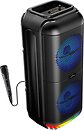 Фото Media-Tech BT Power Audio MT3183