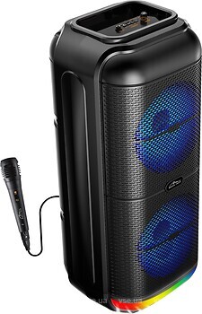 Фото Media-Tech BT Power Audio MT3183