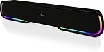Фото Media-Tech Phantom BT MT3180
