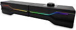 Фото Media-Tech Soundbar Aragor MT3175