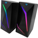 Фото Media-Tech Cobra Pro Urion MT3172